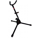 Подставка для саксофона STAGG WIS-A30